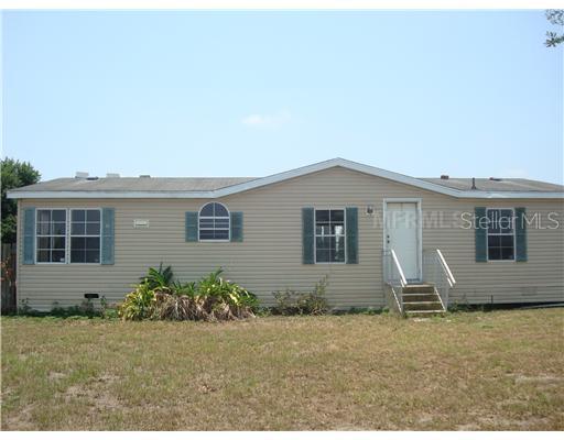 274 Cesara Estates Loop, Mulberry, FL 33860