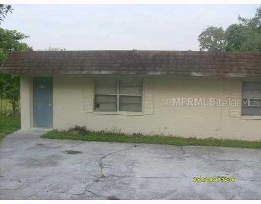 1110 Jewel Ave., Lakeland, FL 33805
