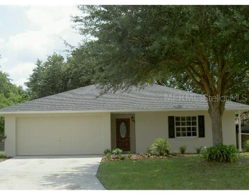 7912 Apache Ln., Lakeland, FL 33810