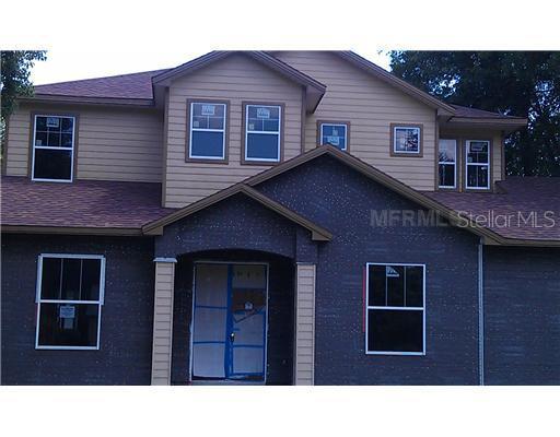 2716 Linwood Pl., Orlando, FL 32803