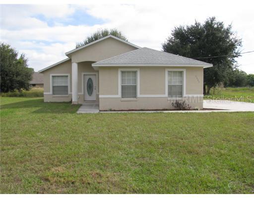 2860 Jersey Rd., Winter Haven, FL 33881