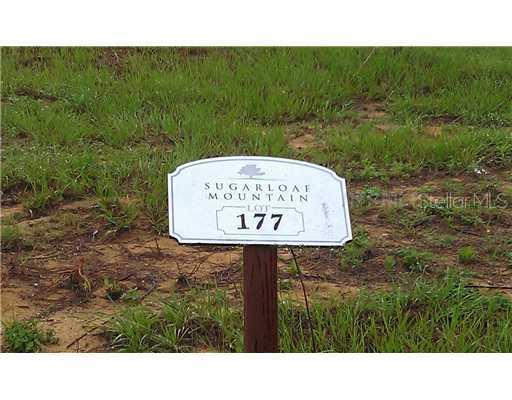 177 Ridge Run Dr., Clermont, FL 34711