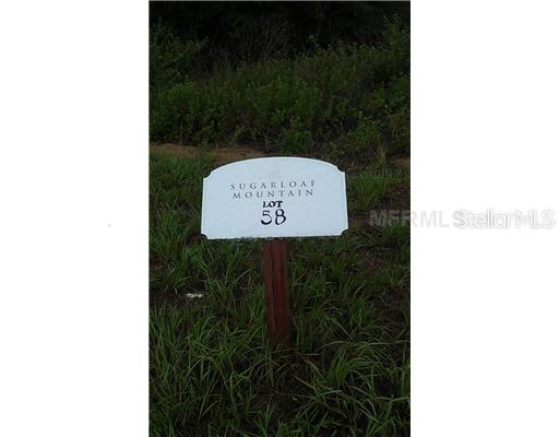 58 Ridge Run Dr., Clermont, FL 34711