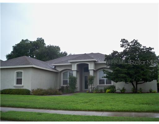 6939 Lacy Dr., Lakeland, FL 33813