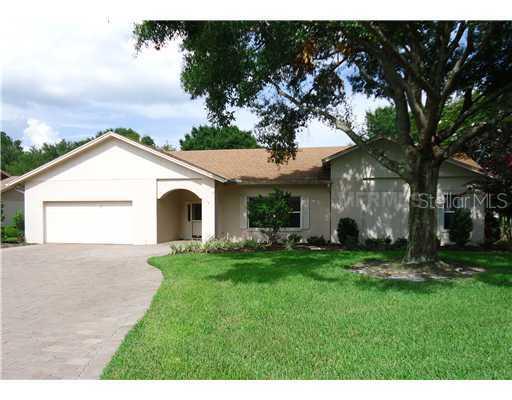 4004 Canyon Lake Point, Lakeland, FL 33813