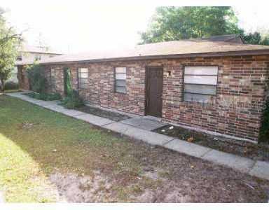 911 N Iowa Ave., Lakeland, FL 33801