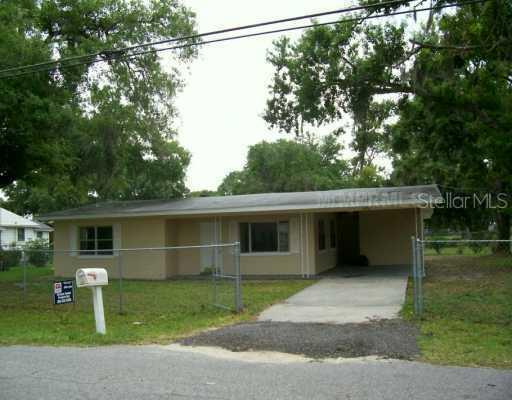 3496 Avenue R Ave., Winter Haven, FL 33881