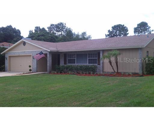 205 S Lake Florence Dr., Winter Haven, FL 33884