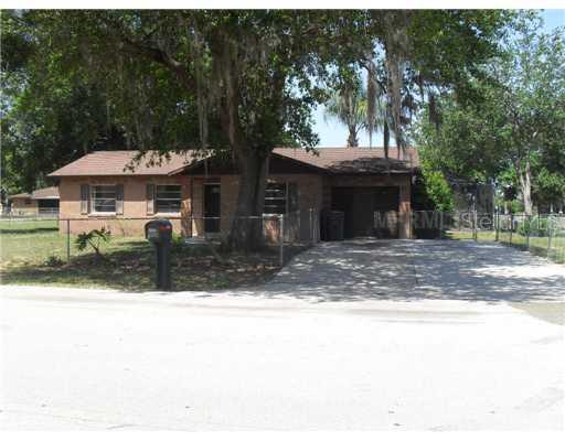 2802 Jan Mar Dr., Auburndale, FL 33823