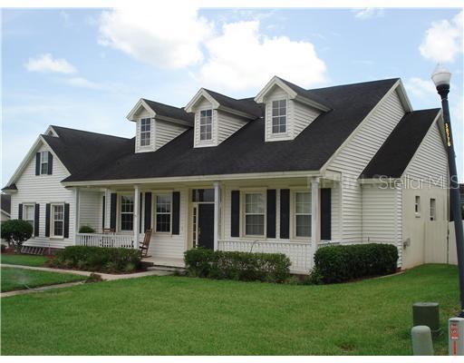 5754 High Ridge Loop, Lakeland, FL 33812