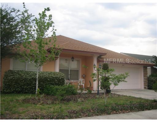 220 Madalyn Ct., Auburndale, FL 33823