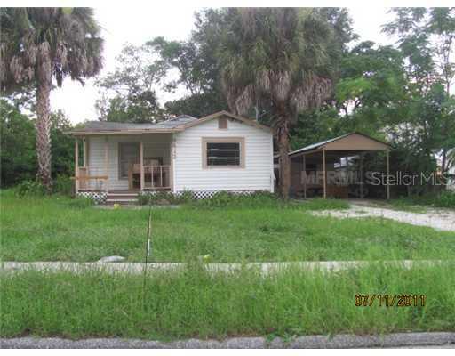 9412 N 16th St., Tampa, FL 33612