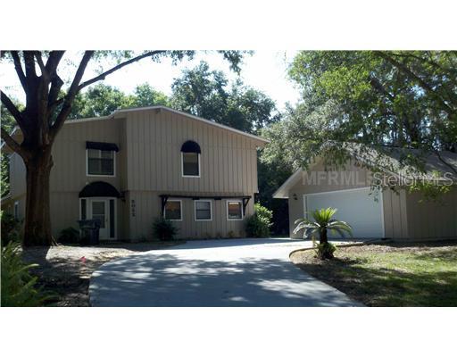 5022 Dorman Rd., Lakeland, FL 33813