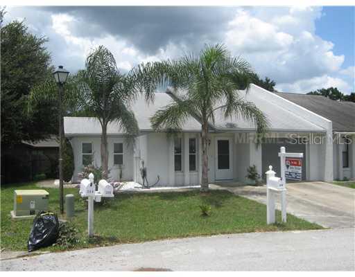 214 Marble Lane Ln., Lakeland, FL 33809