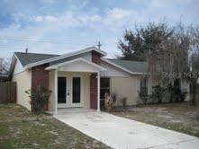 5105 Bird Ln., Winter Haven, FL 33884