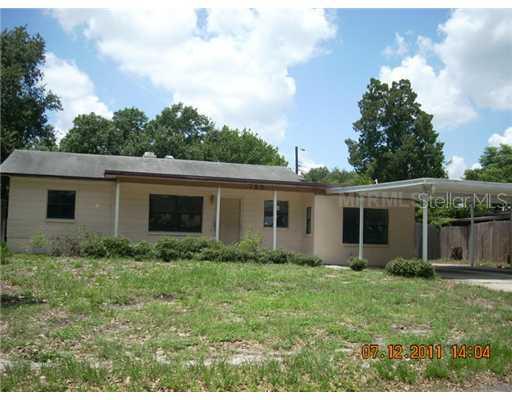 735 Belair Ave., Lakeland, FL 33801