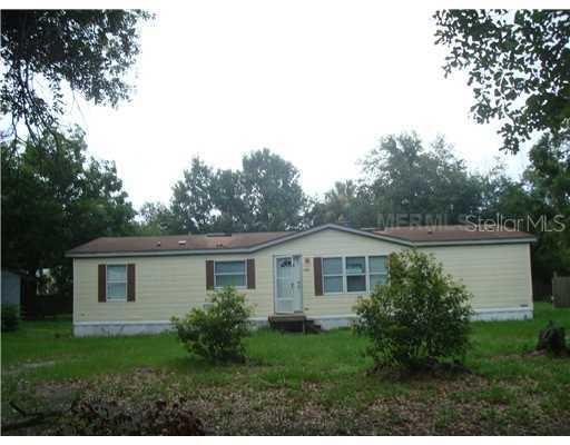 560 Main St., Bradley, FL 33835