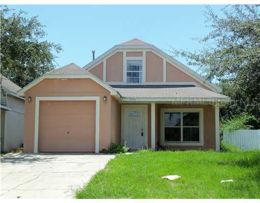 5566 Regal Oak Cir., Orlando, FL 32810