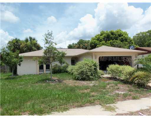 106 Cashew Ct., Longwood, FL 32750