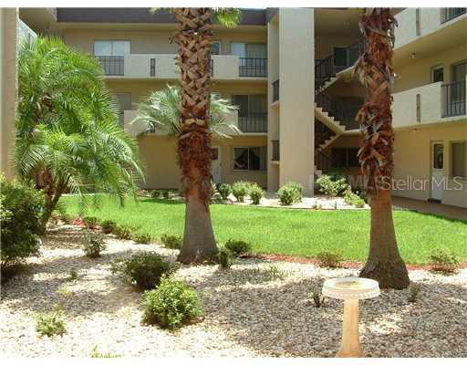 1130 N Lake Parker Ave. #B211, Lakeland, FL 33805