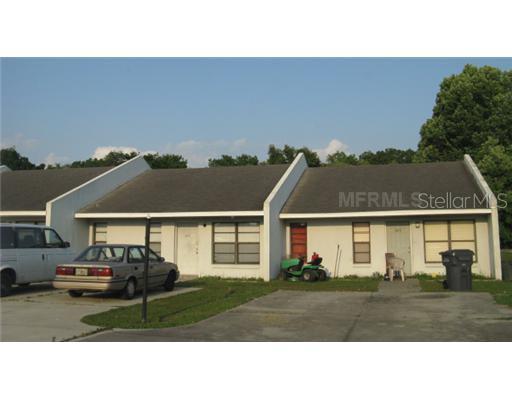 825 Fox Lake Dr., Lakeland, FL 33809