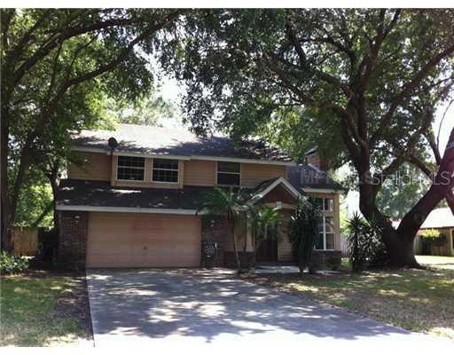 903 Hardy Way, Auburndale, FL 33823