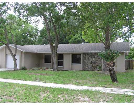 1827 Nottingham, Winter Haven, FL 33880