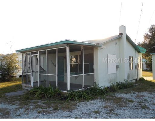 1124 N Brunnell Pkwy., Lakeland, FL 33805