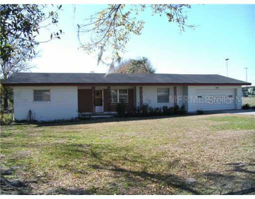 1820 Thornhill Rd., Auburndale, FL 33823