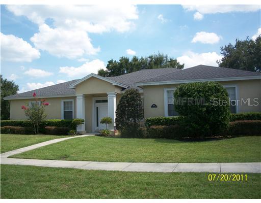 [Address Hidden by Seller], Bartow, FL 33830