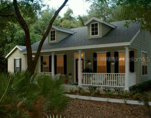 2309 Indian Mound Tr., Kissimmee, FL 34746