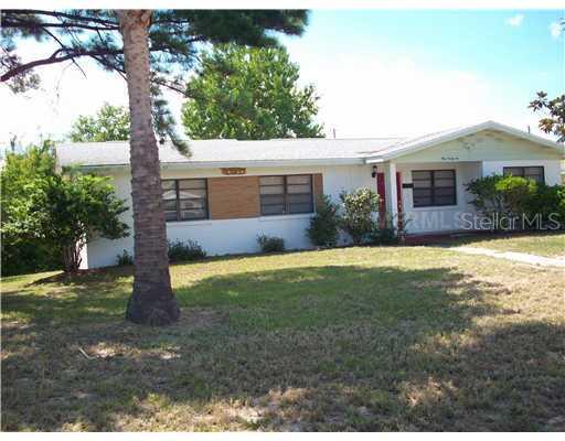 926 Dunkirk Pl., Lake Wales, FL 33853