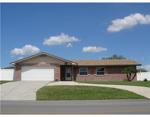 1730 Highland Blvd., Bartow, FL 33830