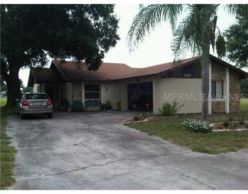 601 Rockingham Rd., Lakeland, FL 33809