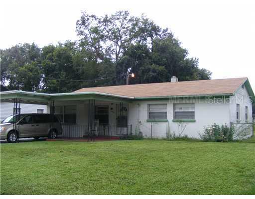 2639 Canal Dr., Lakeland, FL 33801