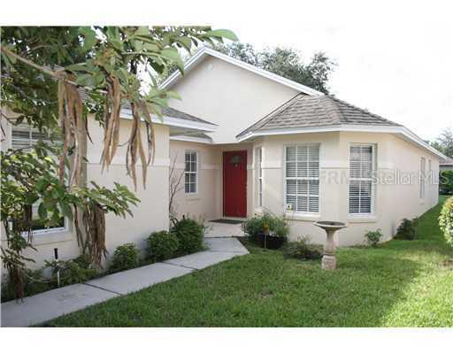 2179 Rocky Pointe Dr., Lakeland, FL 33813