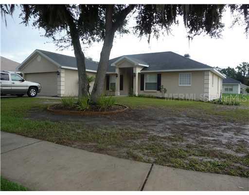 6905 Krenson Oaks St., Lakeland, FL 33810