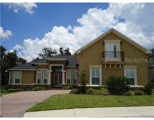4415 Micanope Crescent Dr., Lakeland, FL 33811