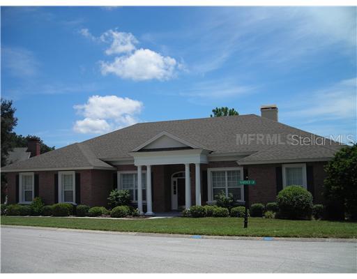 5122 Hanover Ln., Lakeland, FL 33813