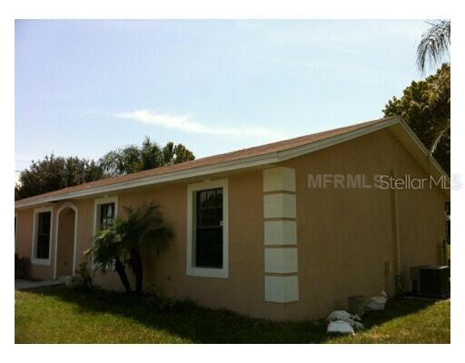 7934 N Campbell Rd., Lakeland, FL 33810