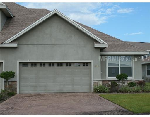 6533 Sedgeford Dr., Lakeland, FL 33811