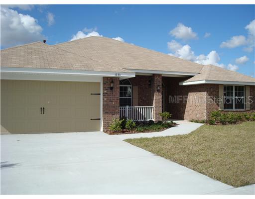 1630 Taylor Landing Dr., Bartow, FL 33830