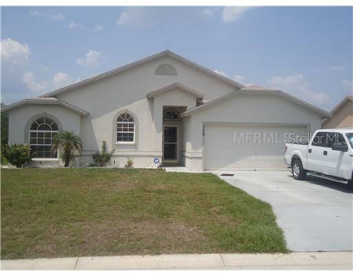 175 Kings Pond Ave., Winter Haven, FL 33881