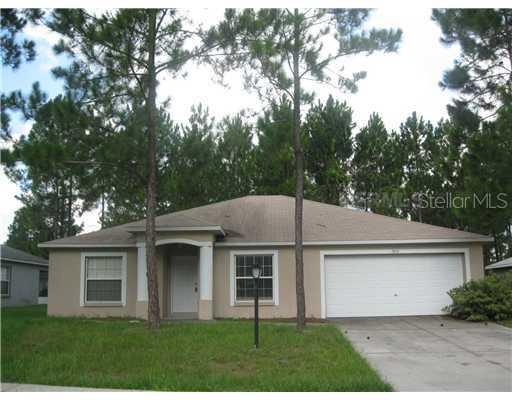 7852 Sugar Pine Blvd., Lakeland, FL 33810