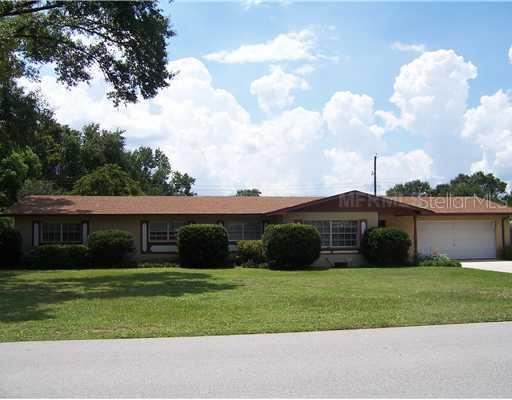 6221 Lyn Mar Dr., Lakeland, FL 33813