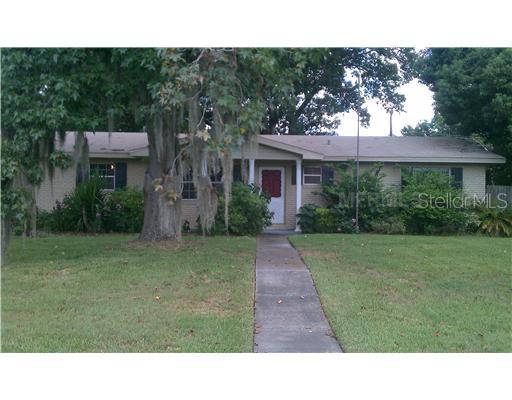 3829 Old Salem Rd., Lakeland, FL 33811
