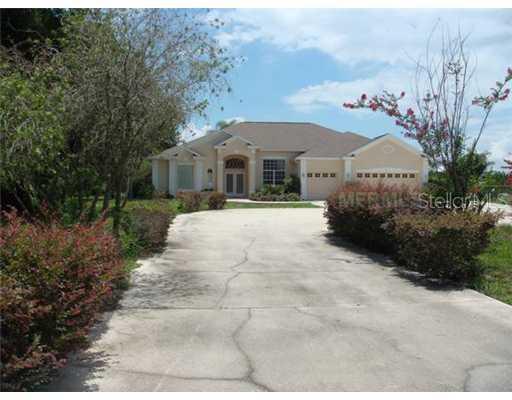 2664 Country Club Rd., Winter Haven, FL 33881