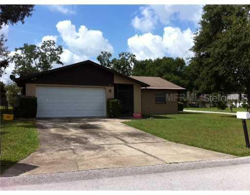 1113 Shadow Wood Ct., Lakeland, FL 33813