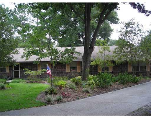 [Address Hidden by Seller], Lakeland, FL 33811
