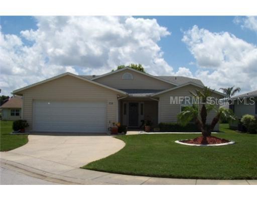 2141 Mission Hills Dr., Lakeland, FL 33810